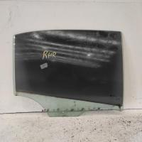door window rear right