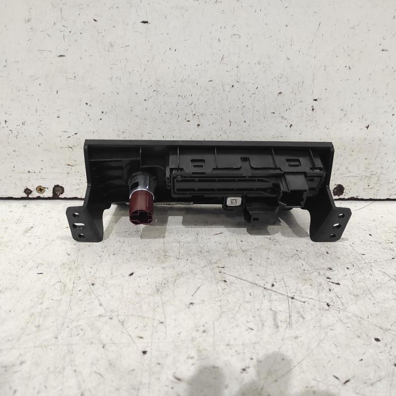 miscellaneous switch relay