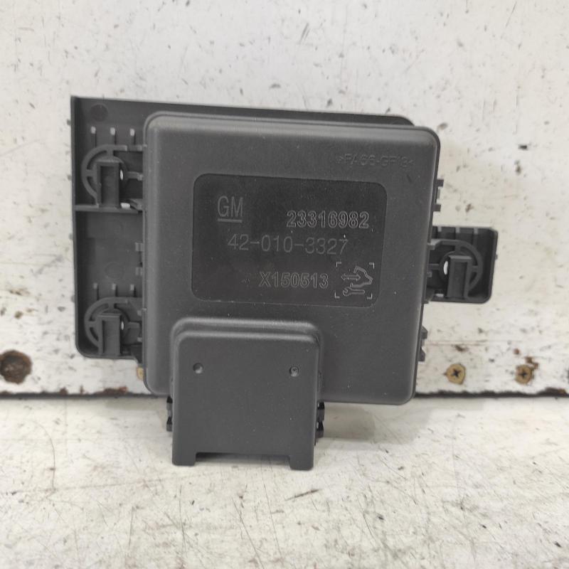 miscellaneous switch relay