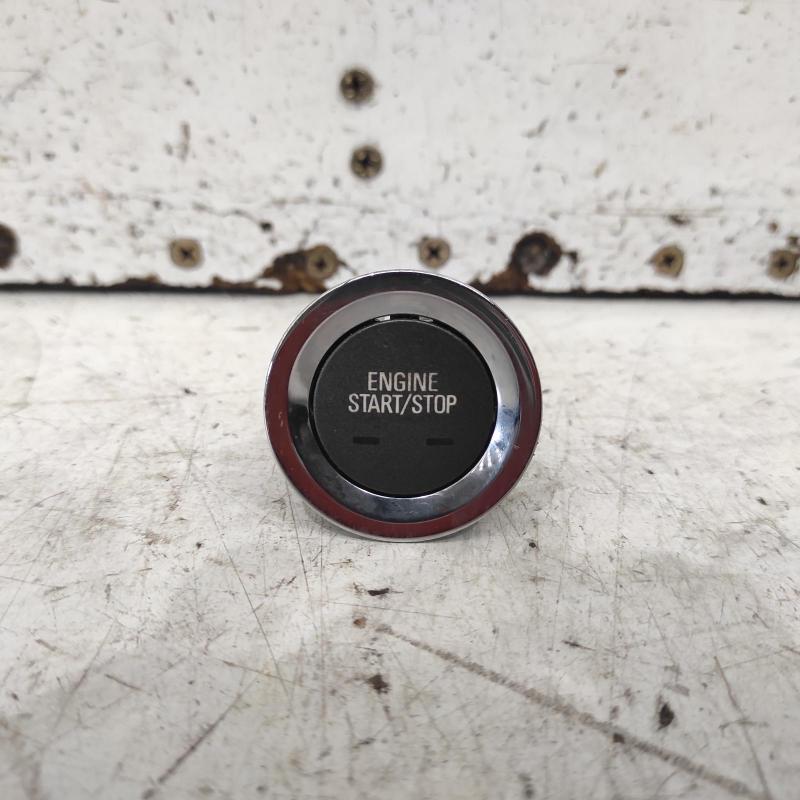 miscellaneous switch relay