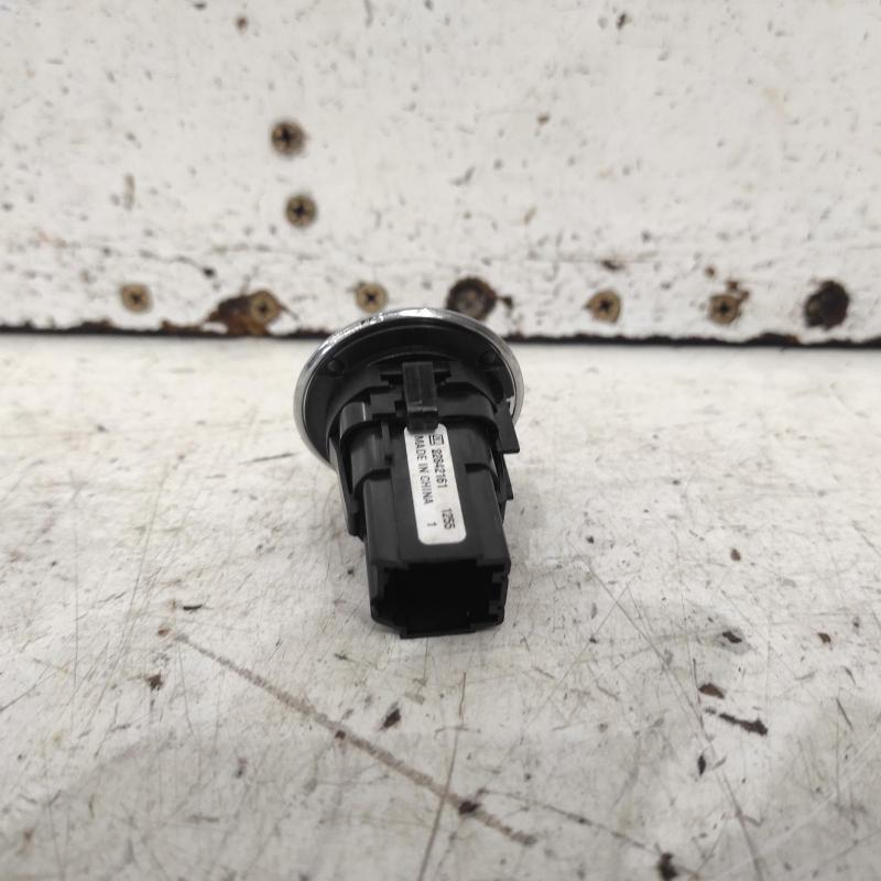 miscellaneous switch relay