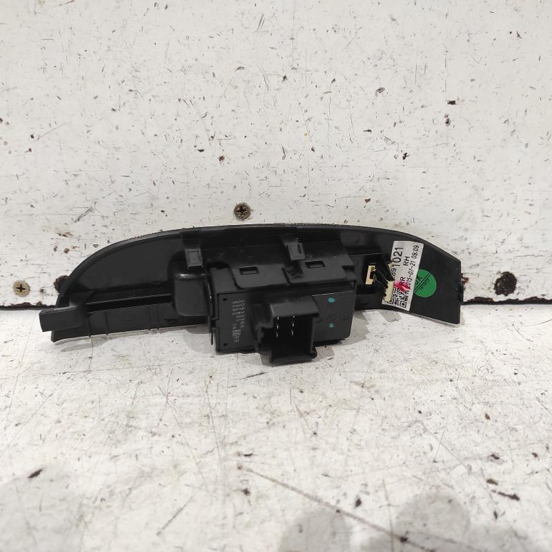 power door window switch