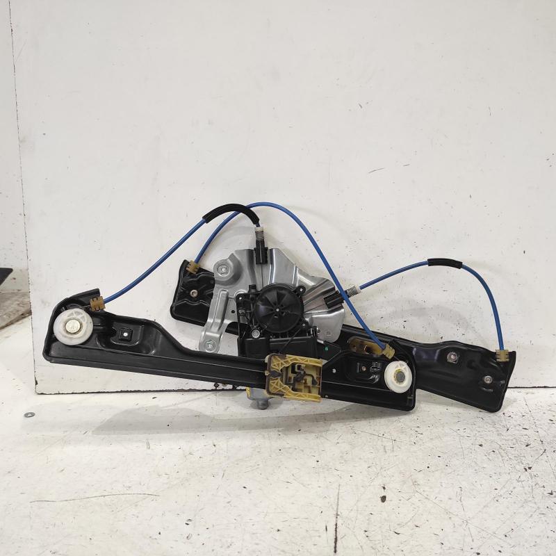 window regulator/motor front right