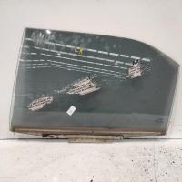 door window rear left