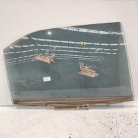 door window rear right