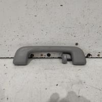 grab handle
