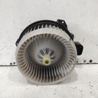 heater fan/motor