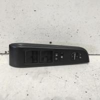 power door window switch