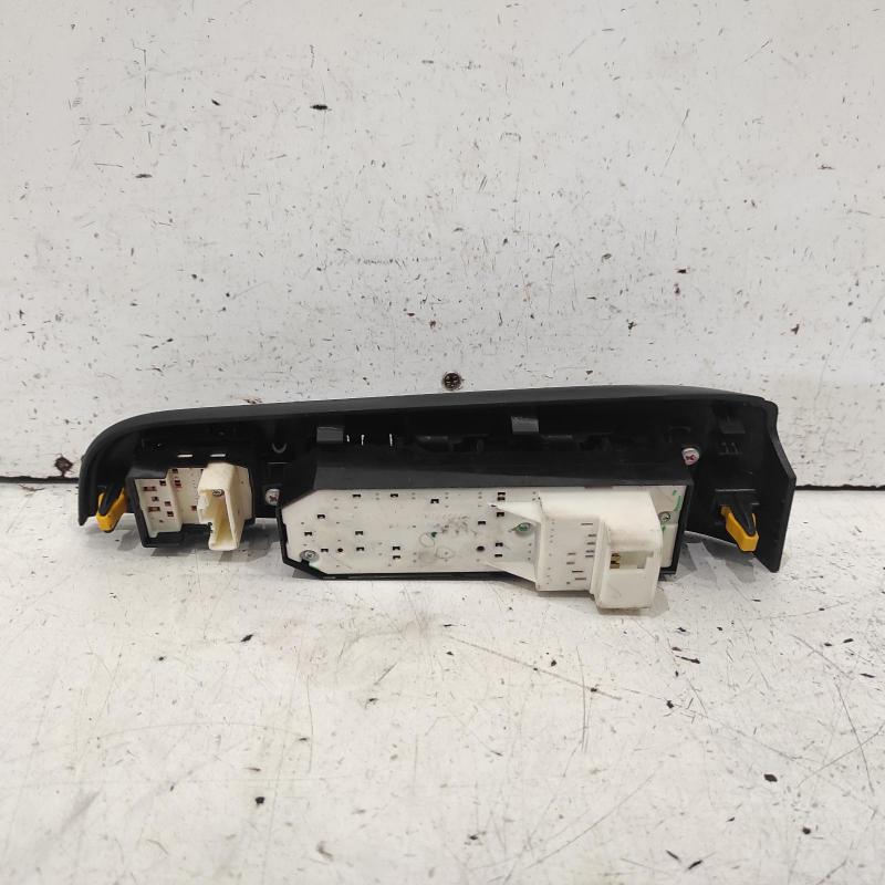 power door window switch