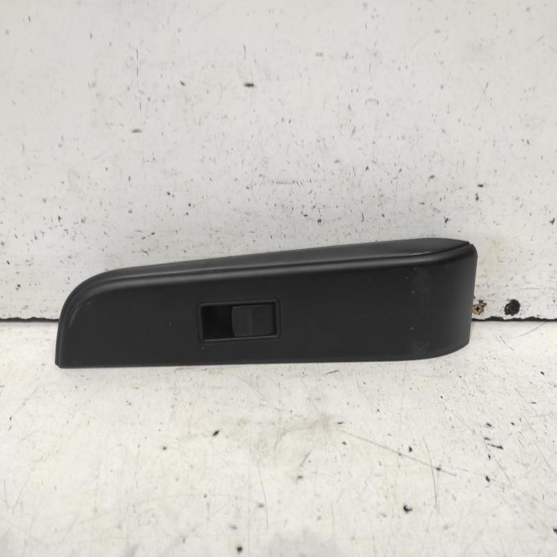 power door window switch