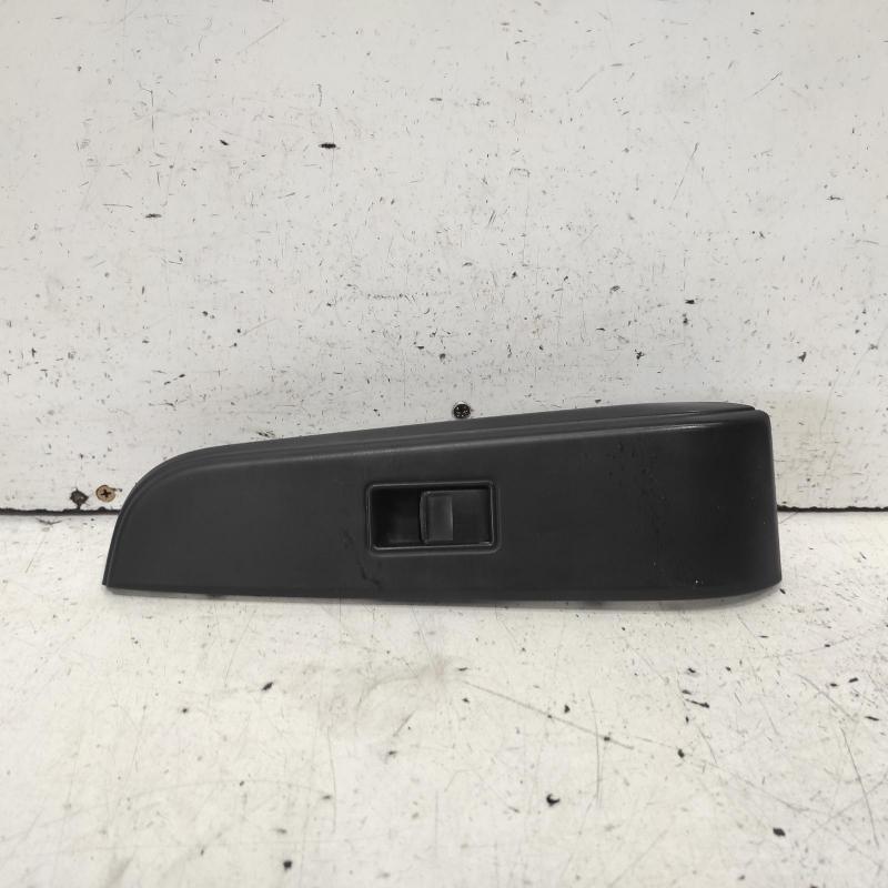 power door window switch