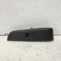 power door window switch