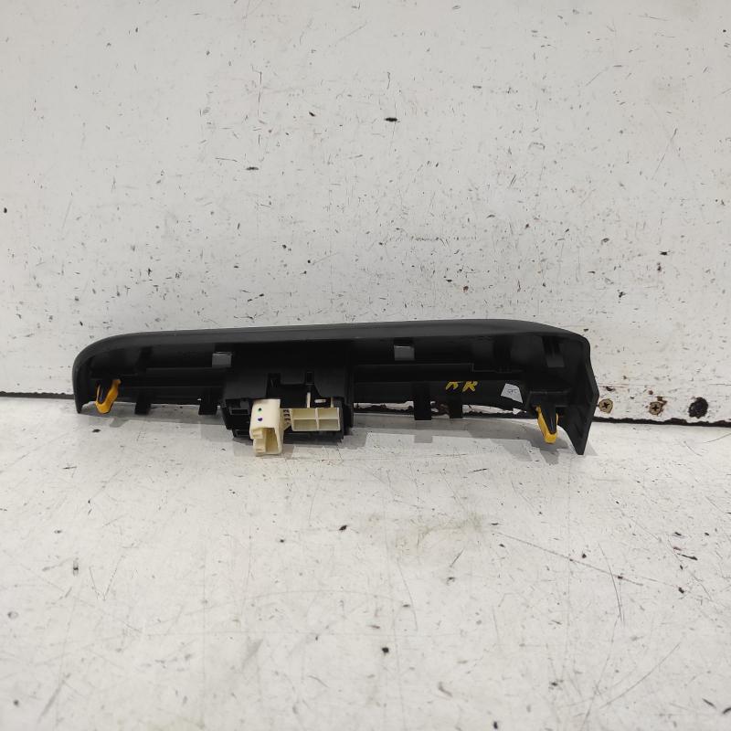 power door window switch