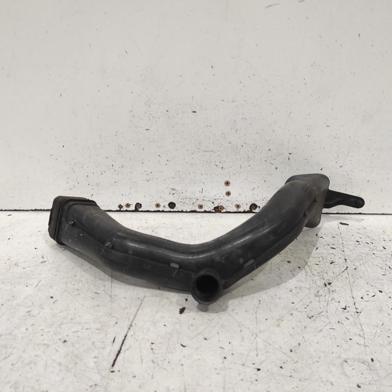 air cleaner duct/hose