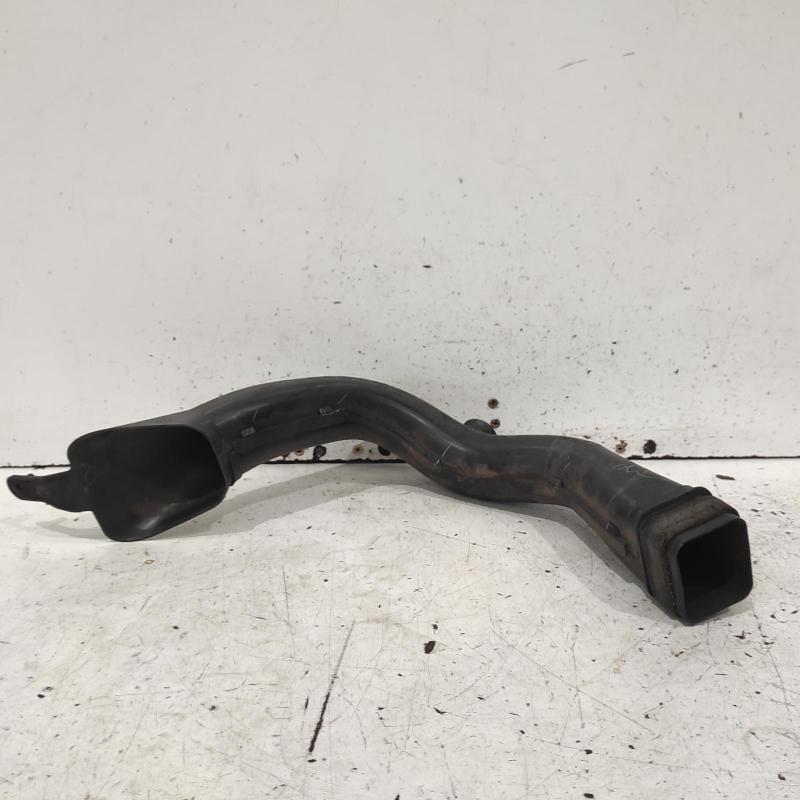 air cleaner duct/hose