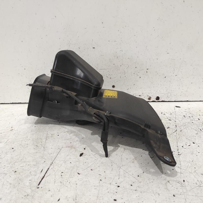 air cleaner duct/hose