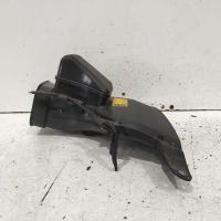 air cleaner duct/hose