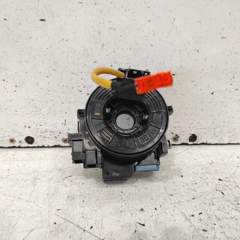 airbag module/sensor