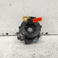 airbag module/sensor