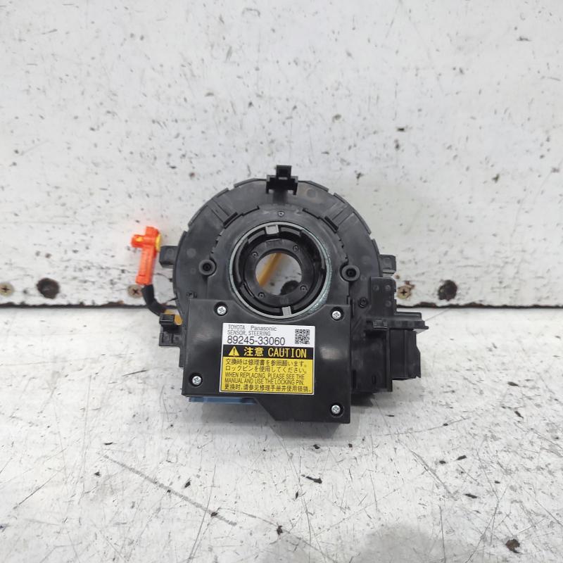 airbag module/sensor