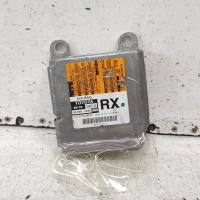 airbag module/sensor