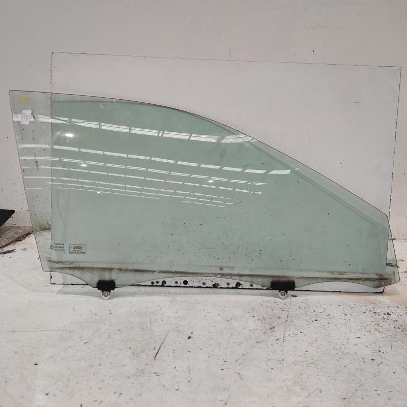 door window front right