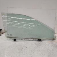 door window front right