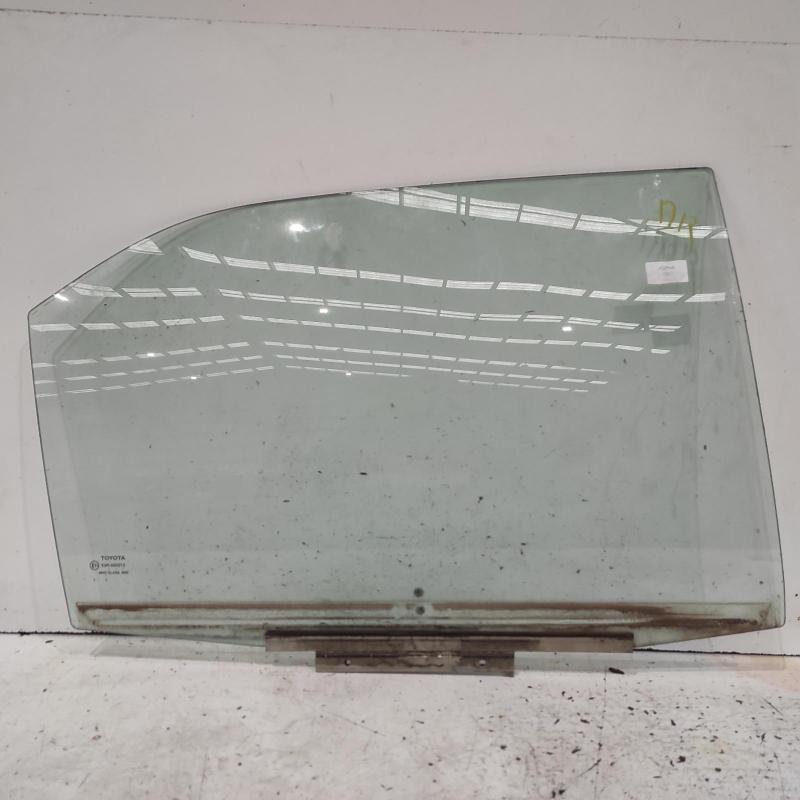 door window rear right