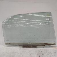 door window rear right