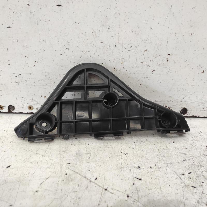 miscellaneous bracket