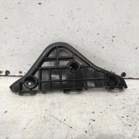 miscellaneous bracket