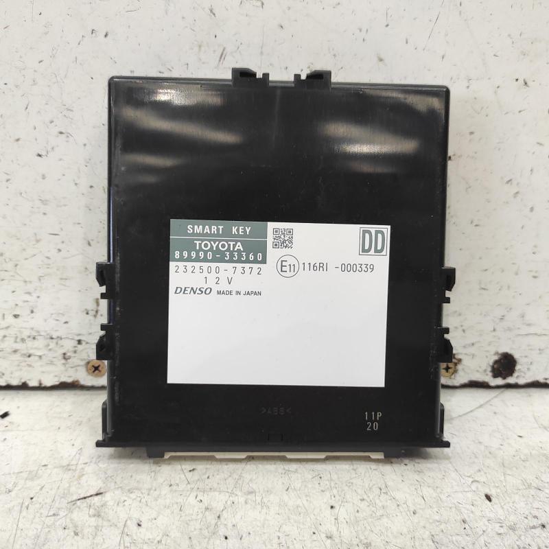 miscellaneous switch relay