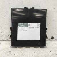 miscellaneous switch relay