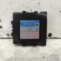 miscellaneous switch relay