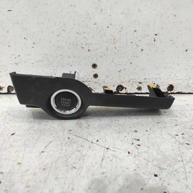 miscellaneous switch relay