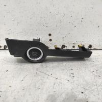 miscellaneous switch relay