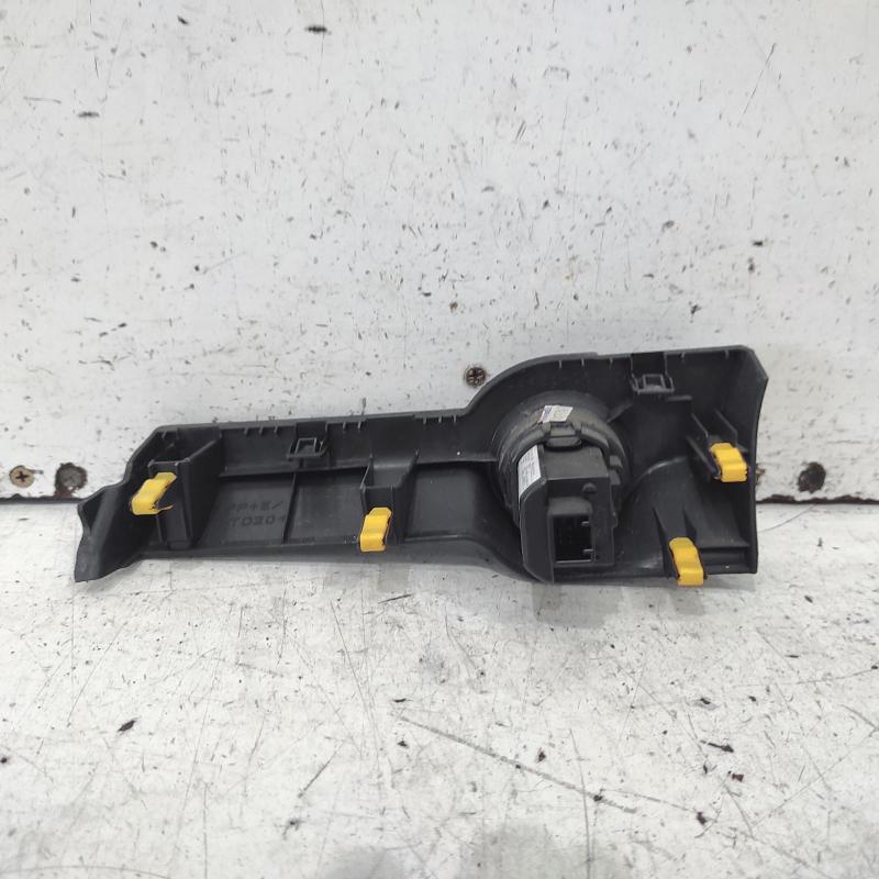 miscellaneous switch relay