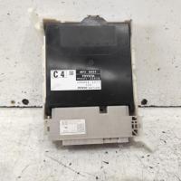 miscellaneous switch relay