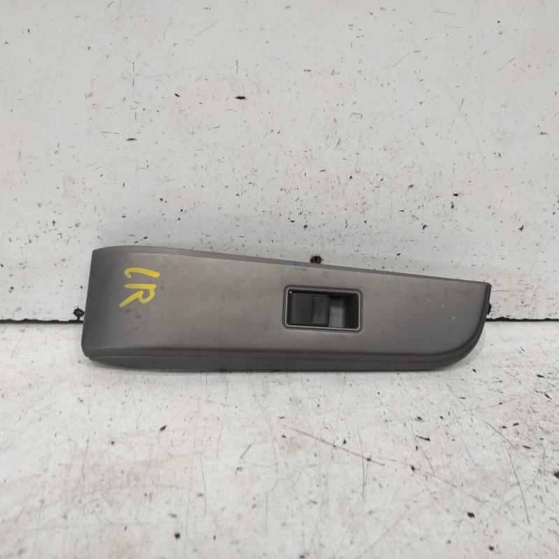 power door window switch