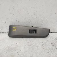 power door window switch