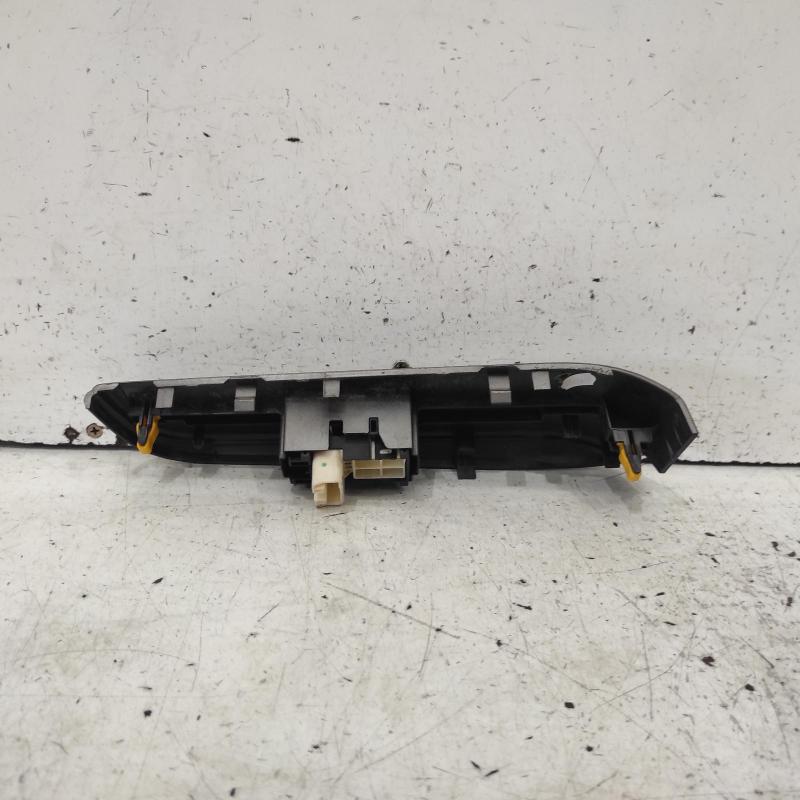 power door window switch