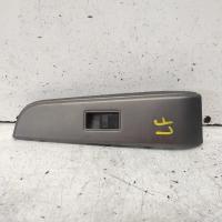 power door window switch