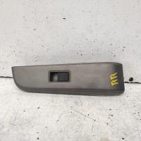 power door window switch