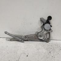 window regulator/motor front left