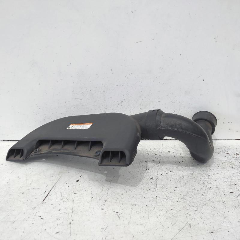 air cleaner duct/hose