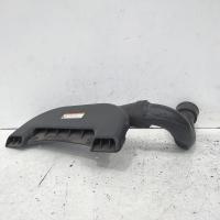 air cleaner duct/hose