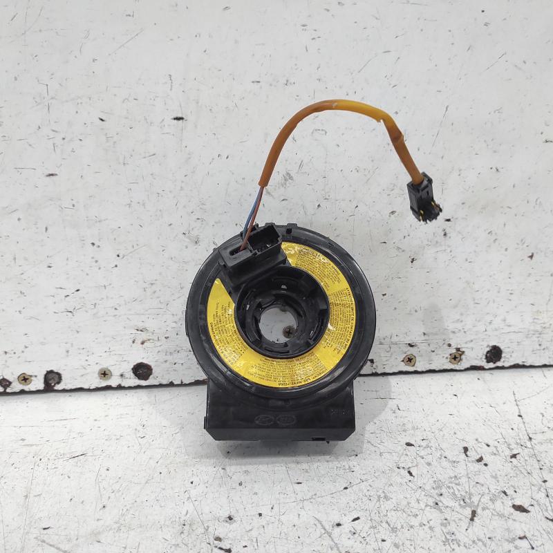 airbag module/sensor