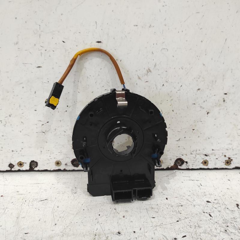 airbag module/sensor