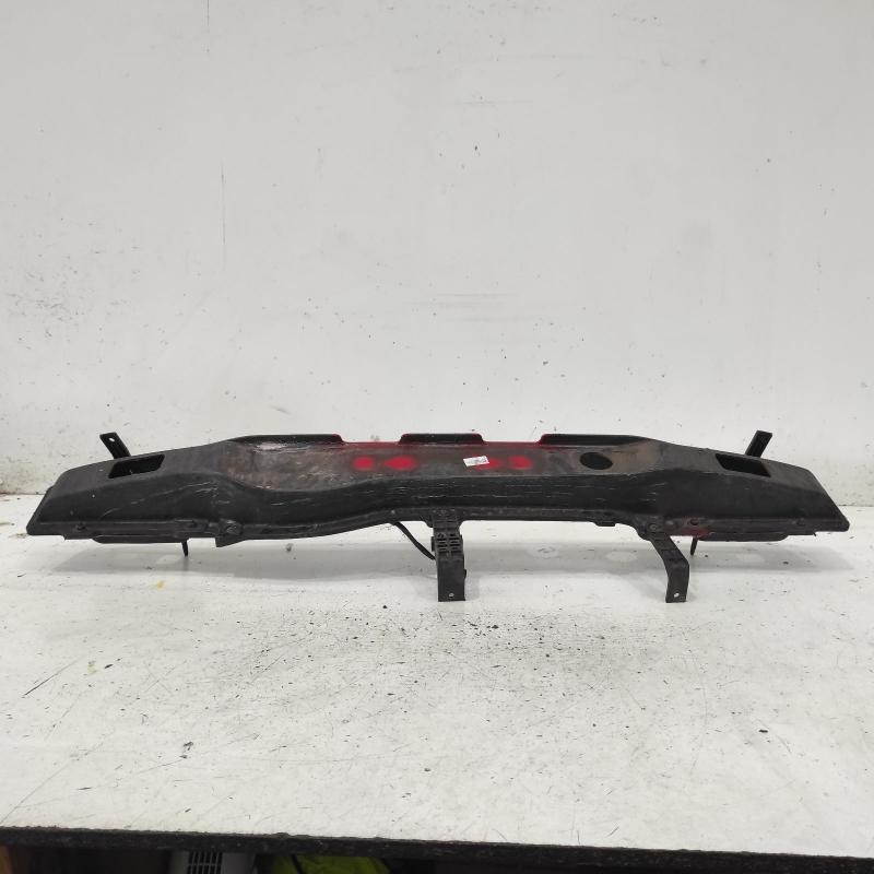 bar reinforcement/bracket rear