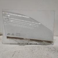 door window front right